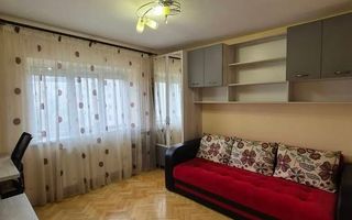 Apartament 3 camere decomandat Nicolina - 499 euro - Poză 7