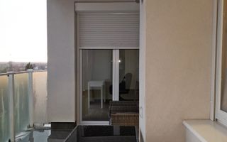 3 camere central, str. Tudor Vladimirescu – Ared 31, Oradea - vanzare - Poză 17