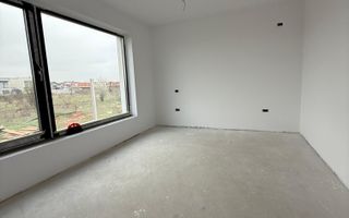 Case de vânzare Prelungirea Ghencea – Bragadiru - Poză 10