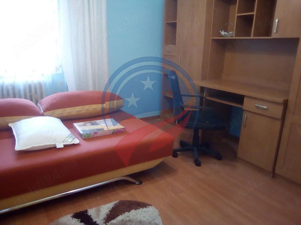 APARTAMENT 3 CAMERE ZONA IBIZA - DE INCHIRIAT - Poză 2