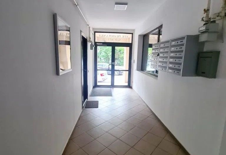 Apartament 3 camere | Bucurestii Noi | Sector 1 - Poză 17