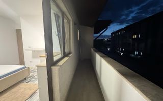 Apartament 3 camere+parcare Galata-Sos.Voinesti - Poză 17
