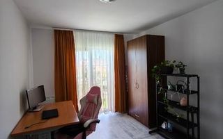 Apartament 3 camere Dumbravita - Poză 9