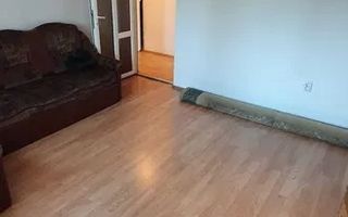 Apartament cu 4 camere, decomandat, Manastur., zona BIG. - Poză 5
