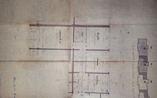 Apartament 3 camere decomandat, renovat și mobilat – Piața Voievozilor, Alexandru cel Bun - Poză 7