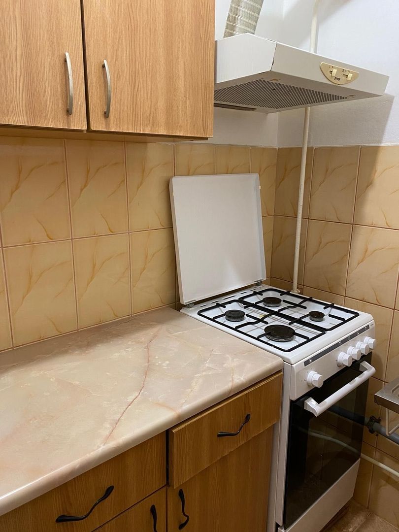 „De închiriat: Apartament 2 camere Brâncoveanu – 8 min. Metrou & Piața Progresul - Poză 7