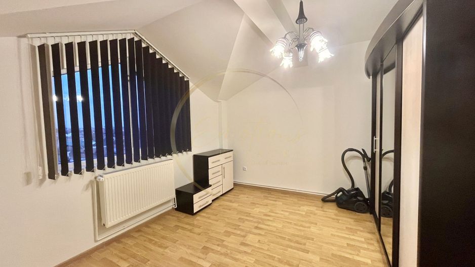 OFERTA | Apartament cu 3 camere | Steaua , Timisoara - Poză 4