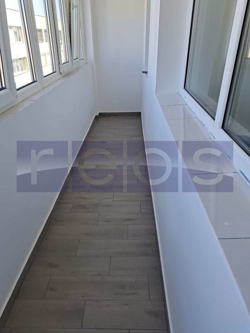 VANZARE 2 CAMERE | SEMIDECOMANDAT | ZONA VITAN - Poză 8