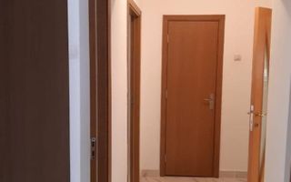 Apartament trei camere nemobilat, Piata Muncii - Poză 2