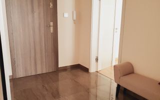 Punctele Cardinale | Apartament spatios | 3 camere + 1 Birou - Poză 7