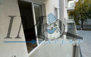 Apartament nou cu 2 camere la etajul 1 in Sebeș Alba cu loc de parcare - Poză 5