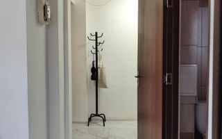Apartament 2 camere central, vanzare - langa Podul Decebal, Oradea - Poză 12