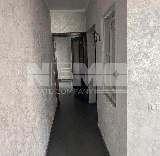 Spatiu Comercial | Hurmuzachi | 120mp - Poză 11