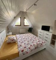 Casa de vanzare | Silistea Snagovului | teren mare - Poză 5