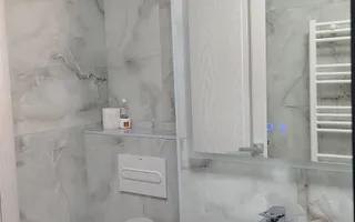Apartament de inchiriat Curtea de Arges Progresu - Poză 22