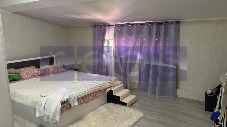 VANZARE 3 CAMERE | ZONA VITAN - Poză 6
