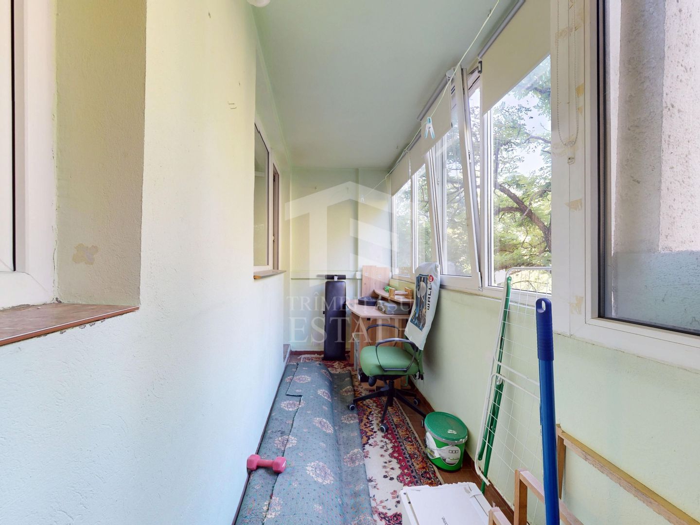 Apartament 2 Camere | Ideal Investiție | Orizont – AFI Cotroceni - Poză 18