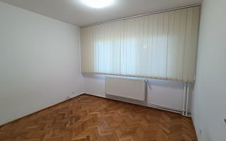 Apartament spațios cu 4 camere | Zona Medicină | Termen lung - Poză 6