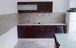 SPATIU BIROURI 180 MP , PRIMA INCHIRIERE , GIROC - Poză 16