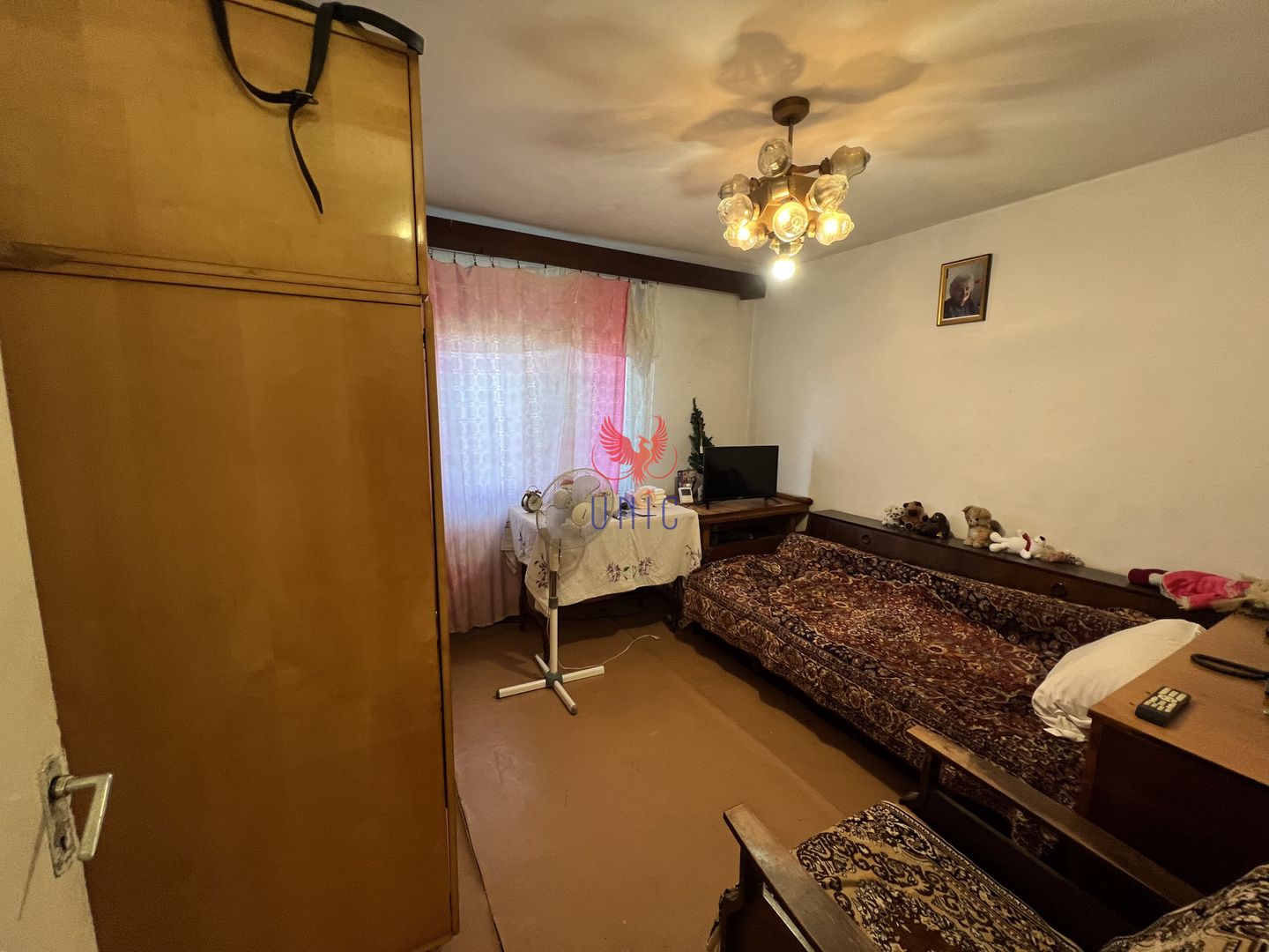 Apartament 2 camere 1 Mai I-uri langa Pelendava - Poză 6