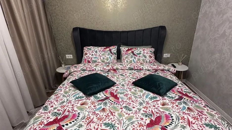 Apartament 2 camere drumul taberei - Poză 5