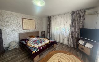 Casa 3 camere zona Gazeta de sud - Poză 2