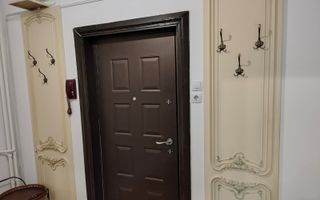 VANZARE GARSONIERA SPATIOASA, ELEGANTA I 13 SEPTEMBRIE I MOVE-IN READY - Poză 2