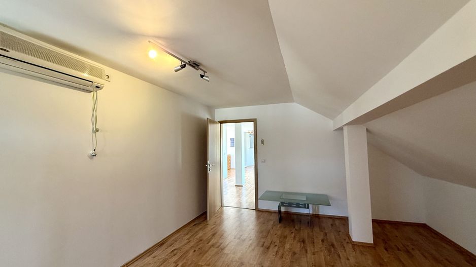 APARTAMENT DECOMANDAT - Poză 12