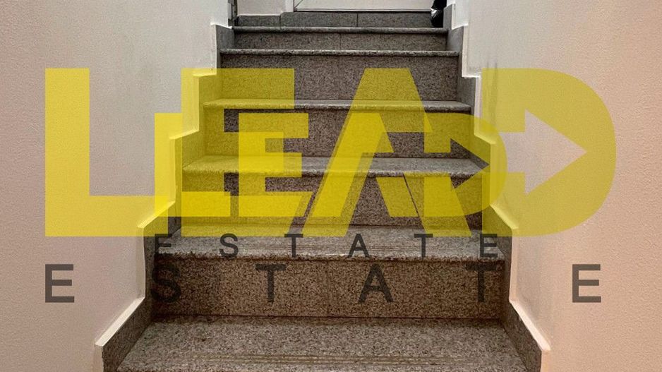 De inchiriat spatiu demisol, Aurel Vlaicu! - Poză 2