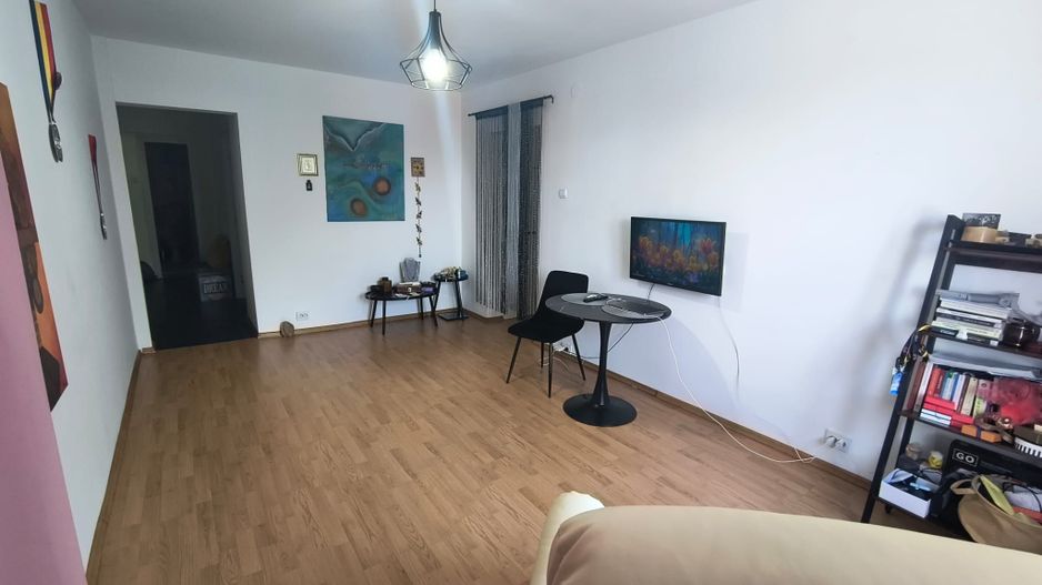 Ion Mihalache (1 Mai)- Domenii- Turda - Poză 2