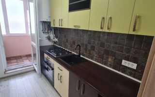 Apartament 2 camere Giroc etaj 2 - Poză 2