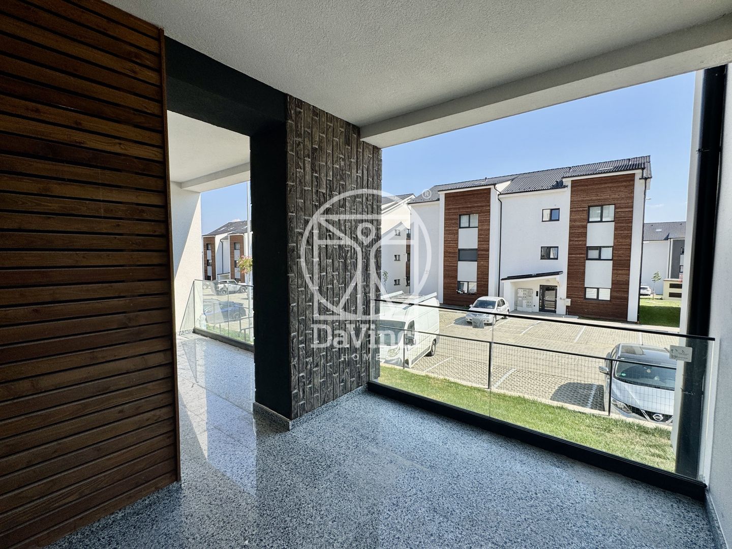 Ap. decomandat 3 camere, intabulat, finisat la cheie (NCL-Ra-29D-ap.3) - Poză 14