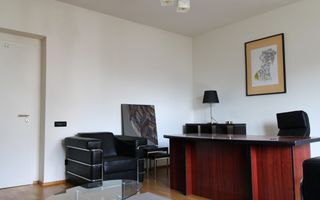 Birou mobilat si utilat, Complex Studentesc; centrala proprie. - Poză 2