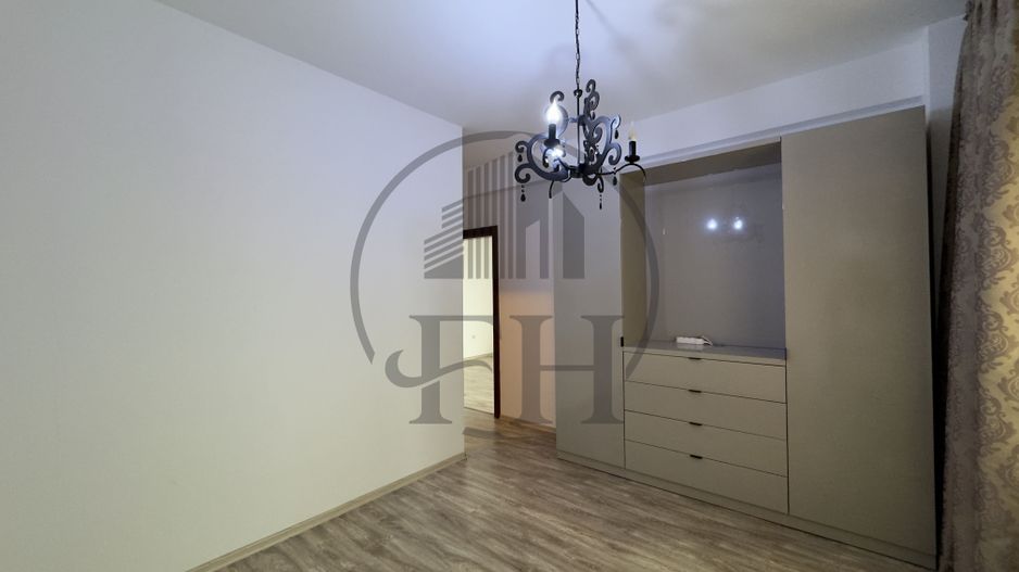 Apartament 3 camere de vanzare Mamaia, zona Summerland - Poză 7
