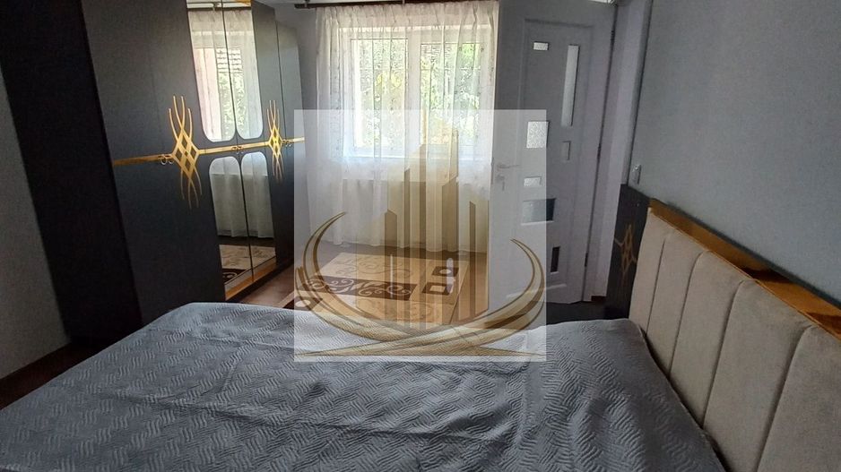 Apartament spațios la casă, curte & parcare – zona Mehala - Poză 2