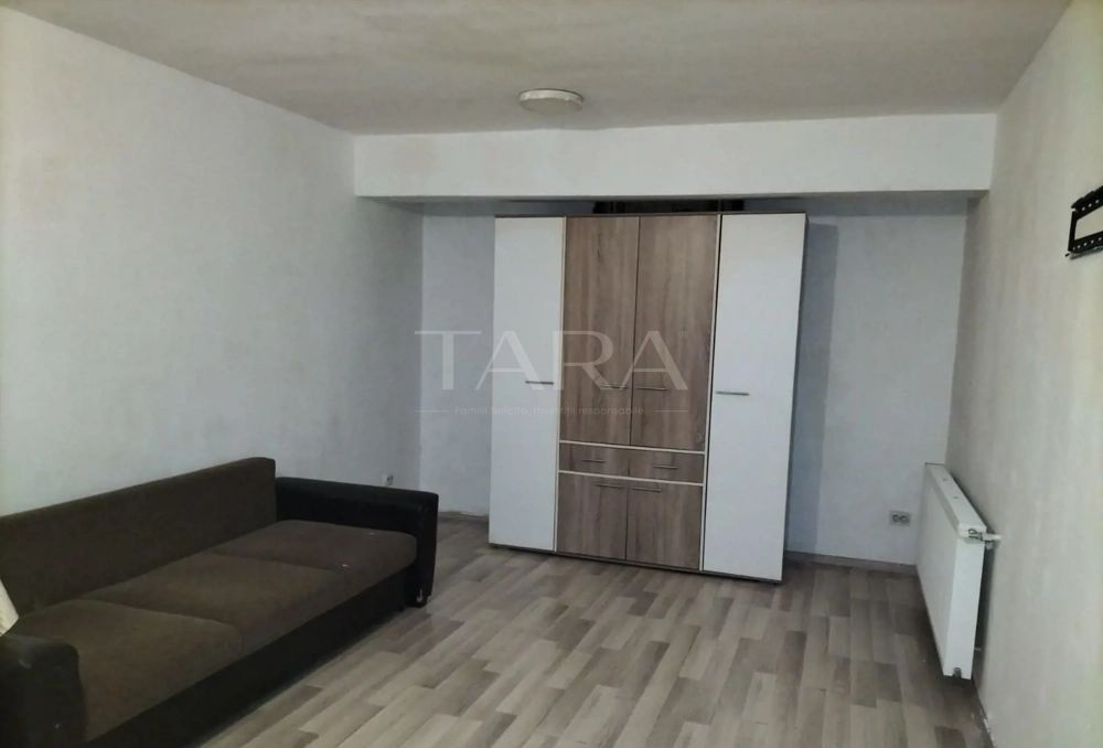 Apartament 2 camere, 50 mp, Mărăști – zona Expo Transilvania - Poză 2