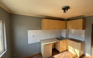 De vanzare apartamente cu 2 camere, zona Palatul Copiilor, de la 34.900 E - Poză 2