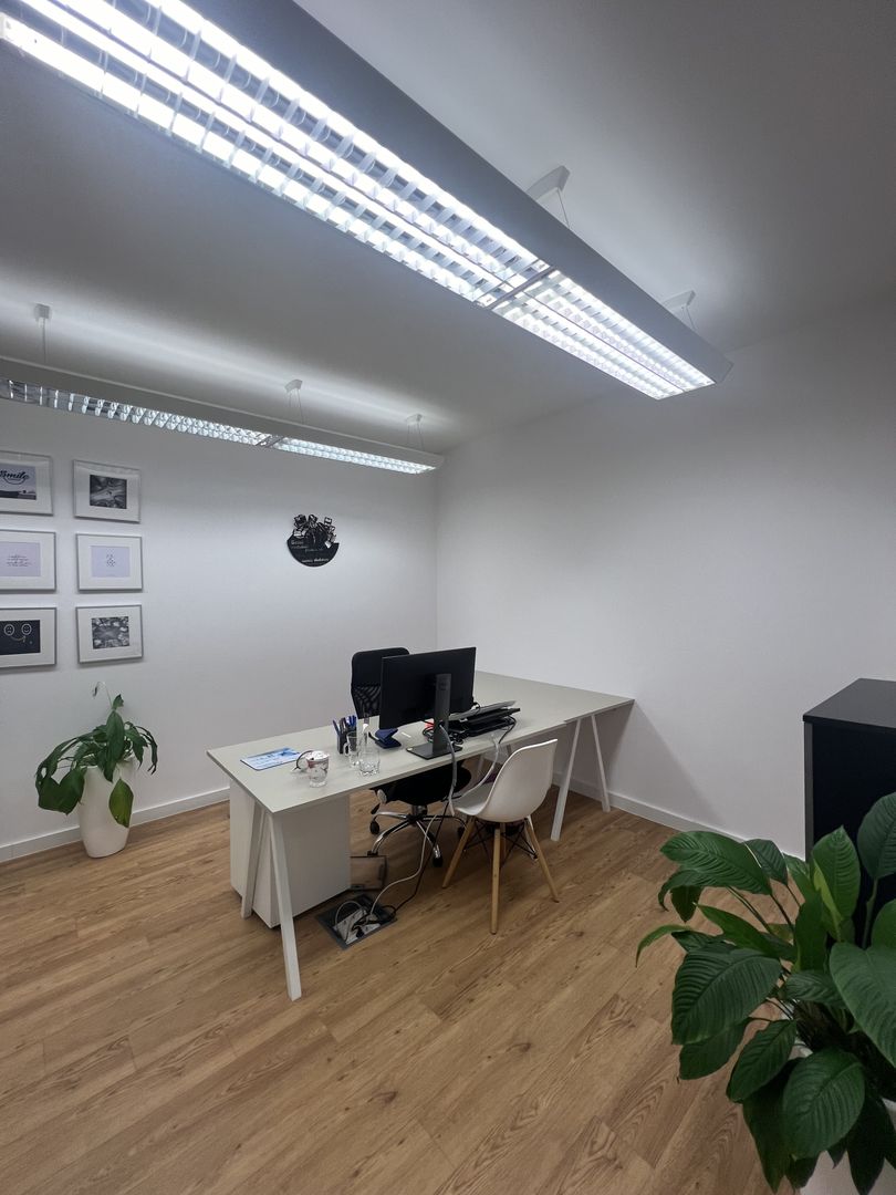 Birouri zona centrală - Poză 2