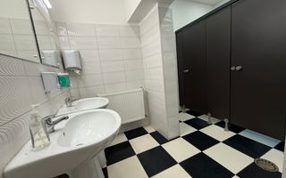 VANZARE SPATIU COMERCIAL | ZONA VITAN | 1184 MP - Poză 7