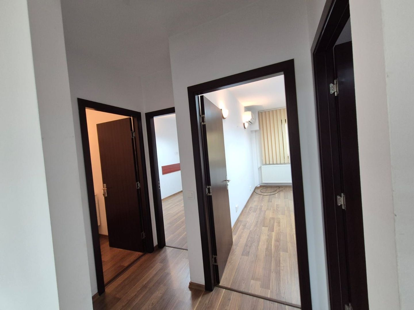 Birou | Office | Mihalache | 1 Mai | Grivitei | Nemobilat - Poză 9