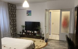 Inchiriez Apartament 1 camera Nicolina termen lung - Poză 6