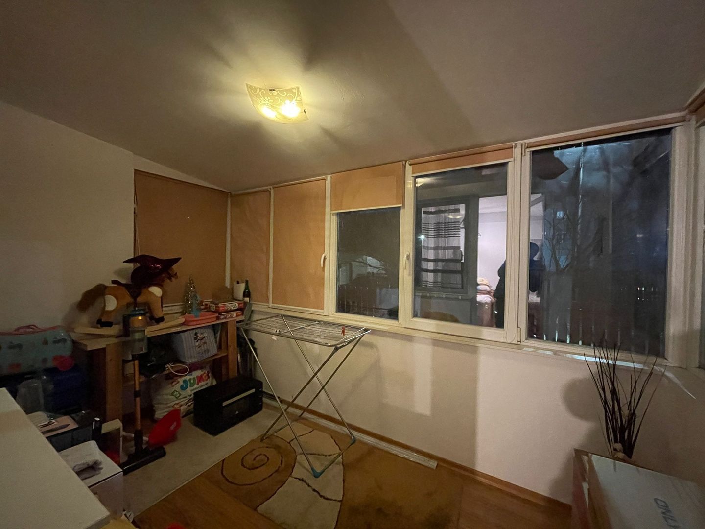 Apartament - 3 dormitoare - 2 bai - | GHIRODA | - Poză 6