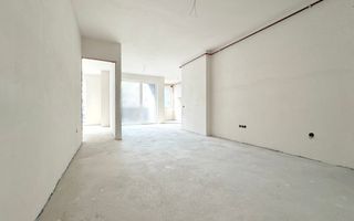 Apartament cu 2 camere la 5 minute de Vivo Center! - Poză 3