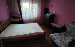 Casă renovată în 2015, vânzare în Pașcani - Poză 7