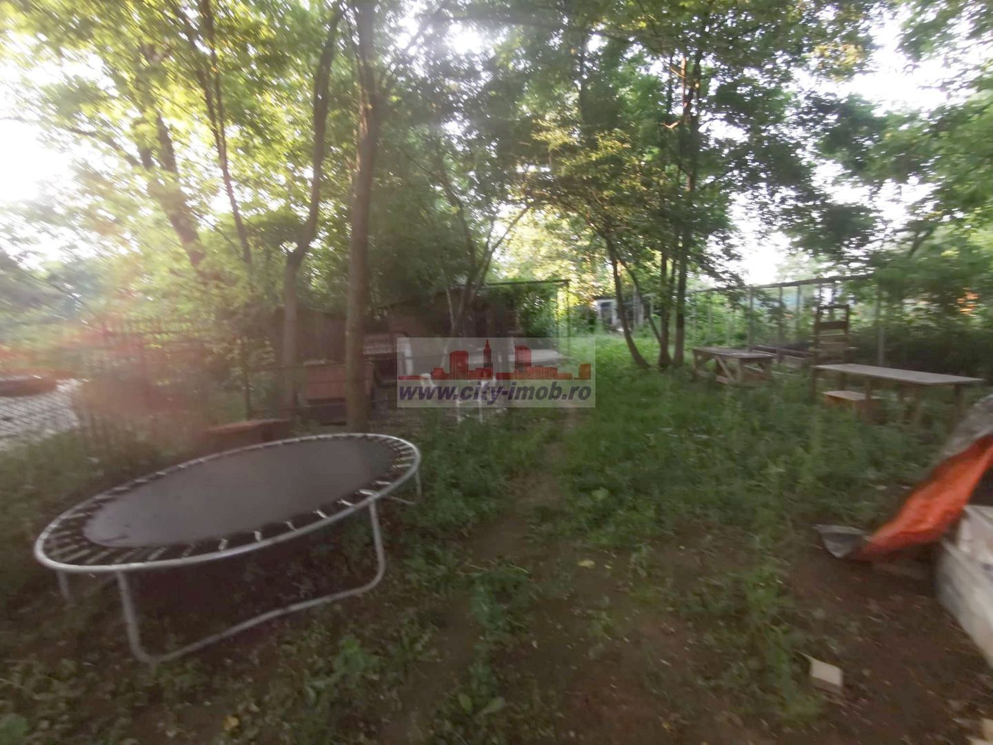 Vanzare casa conslidata Silistea Snagovului Com. Gruiu, Ilfov Snagov - Poză 28