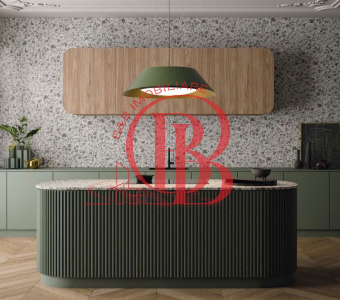 Apartament 3 camere Dormitoare 14mp Gradina Th. Pallady Metrou Teclu - Poză 7