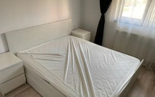 Bloc Nou , ap 2 camere , decomandat , etajul 1 , Valea Lupului. - Poză 4