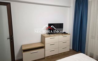 NECTORA IMOB-Apartament 2 camere,Zona Nufarul Lotus Mall, 65 mp,Utilat - Poză 17