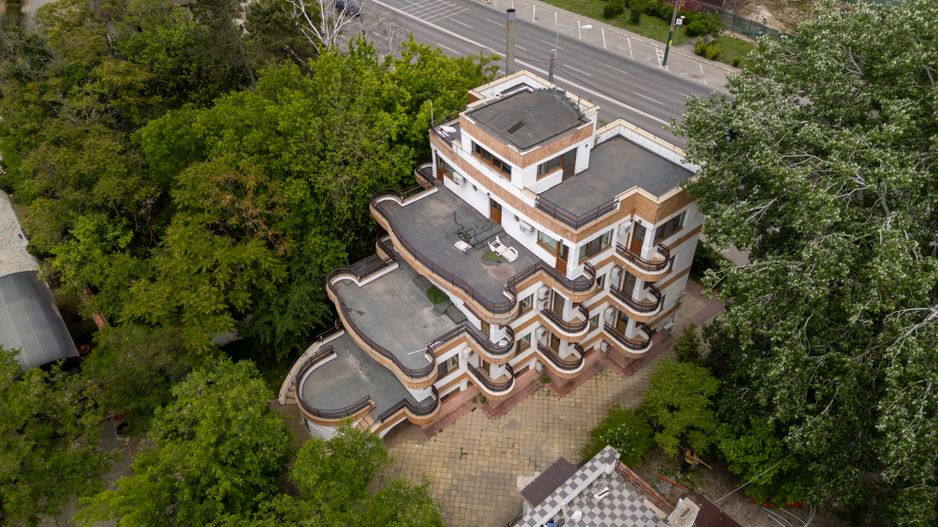 Super ocazie! Imobil în Stațiunea Mamaia-Cazino - Poză 53