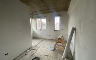 Casa Tip Duplex | 120 Mp | 2 Parcari | Teren 365 Mp | Tureni Cluj - Poză 12